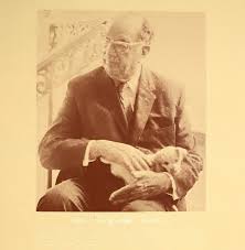 The Redwood, 1972-1973