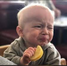 Let's see who the clever ones are in this group with this short test.  RULES: NO looking up the answers! 1. Which is the most common spoken  language in Africa? 2 In