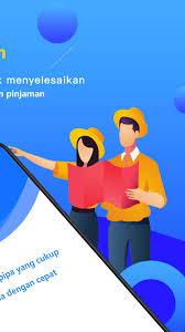 Anda dapat pinjam uang tunai dengan. Ksp Pinjaman Online For Android Apk Download