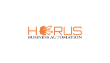 Terkait dengan pekerjaan teknisi instrument admin memuat informasi lowongan kerja untuk bidang instrumentasi pada artikel. Lowongan Kerja Programmer Teknisi 3d Helper Di Horus Technology Lokerjogja Id