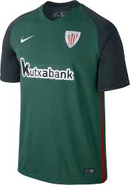 Pin On Casacas De Futbol