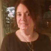 Meadowcroft Family Obituaries