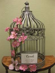 Bird Cage For Wedding Cards Silver Bird Cage Wedding Card Holder Wedding Card Box Bird Cage Card Holder Wedding Card Holder Shabby Chic Decorative Bird Cage Bird Cage Decor Bird Cage Card Box Wedding