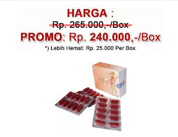 460 likes · 5 talking about this. Pin Auf Herbal