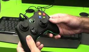 Game console repair near me. Xbox 360 Console Repair Near Me Cheaper Than Retail Price Buy Clothing Accessories And Lifestyle Products For Women Men