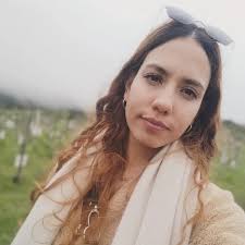 Valery Rivera (@valeryj08) • Instagram photos and videos