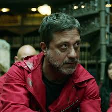 Celebrity Video Wishes & Messages From Enrique Arce