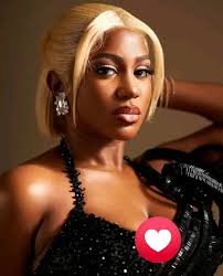 If you are a huge fan of mine so can I get a big ❝YES❞ 🥰❣️💖❤️‍🔥♥️💗