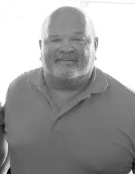 Citizen of the Year Award presented