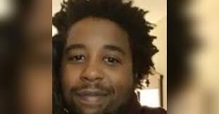 Quillan Lamont "Queezy" Hill Obituary