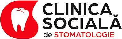 Serviciile medicale oferite in cadrul policlinicii sociale regina maria pot fi incadrate in doua sfere Clinica SocialÄ De Stomatologie