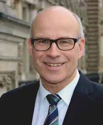 DER LEHRSTELLENATLAS 2023