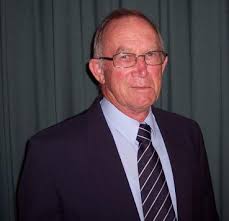 Annual Report 2014-2015