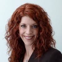 Nancy Linton DeFina, MA