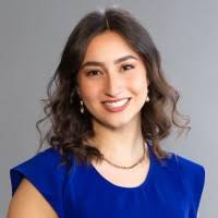 Ashley Newton Email & Phone Number