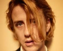 Has music's bromance with football finally grown up?