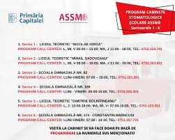 Campania copiii sănătoși ai bucureștiul. AsociaÈ›ia EducaÈ›ionalÄƒ A È™colii 171 Petre Ispirescu Posts Facebook
