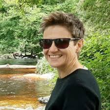 Max Hope's Instagram, Twitter & Facebook