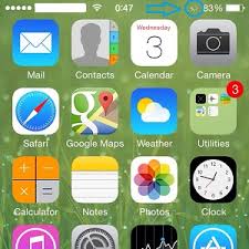 But you can use techni. 8 Ways To Fix The Iphone S Always Loading Spinning Wheel Internet Connectivity Indicator