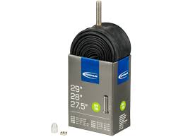 Schwalbe Schlauch 19 Fur 27 5 28 29 Bike Components