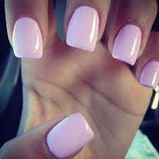 From terms to jewels and perhaps chains, there's no restrict for the 3d features you'll be able to connect towards. The Hottest Fall Nail Color Trends To Refresh Your Manicure Beauty Home In 2021 Square Acrylic Nails Solid Color Nails Pink Nails