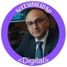 ciberseguridad #hacking #python