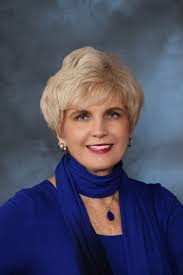 Guest column: Retired business execs debate issues, share friendship over  coffee