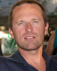 Docteur Thomas Fortin