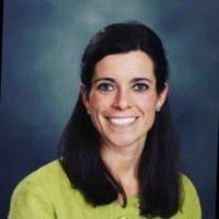 30+ "Carrick" profiles