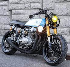 Lifeinflipflopps Caferacer Caferacergram Caferacers Caferacerporn Caferacerxxx Motorcycle Custom Cafe Racer Cafe Racer Cafe Racer Style
