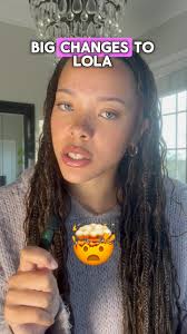 Lola (@lola_dates) • Instagram photos and videos