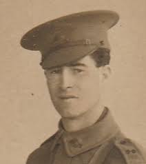 Virtual War Memorial