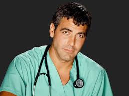 Best TV Doctors of All Time