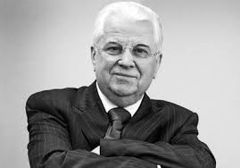 Three new faces in new Cabinet