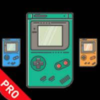 Is an emulator that lets you enjoy gameboy advance games on your android device. Vgbaplus Pro Gameboy Emulator No Ads 1 2 Apk Full Paid Latest Download Android