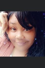 Latoya Hopson's Instagram, Twitter & Facebook