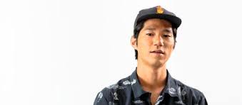 Apr 29, 2021 · 大人も子供も楽しめる「スケートボード」。しかし、スケートボードを始めたくても、さまざまな種類があってどのように選んでよいか分からない方も多いはず。そこで今回は、スケートボード初心者におすすめのスケートボードをご紹介します。 Yhuhosreahpunm