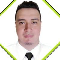 10+ "Isaac Calix" profiles