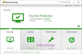 Our editors independently research, test, and recommend th. Norton Antivirus 22 21 1 Crack With Serial Key Free Download 2021