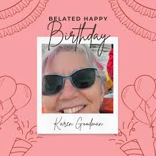 In Balance Physio and Fitness