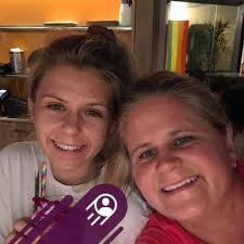 What a day!!!!! NYC marathon was really magic. I'm so proud of us and so  glad it's done and I can check it off my bucket list. I have so many people