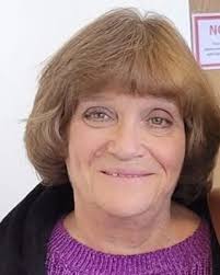 Gayle L. Quick Obituary (2026)