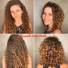 تتعدد القصات والتسريحات المميزة لشعر البنات والتي تبدع فيها الكوافيرات وخبيرات الشعر والتجميل ومنها قصات شعر بنات قصير 2020 والتي تجذب الفتيات . Ù‚ØµØ§Øª Ø´Ø¹Ø± Ù‚ØµÙŠØ±Ø© Ø§Ù„ Ø·Ù„Ø¨ Ù‚ØµØ§Øª Ø´Ø¹Ø± ÙƒÙŠØ±Ù„ÙŠ Facebook