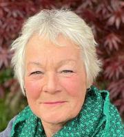 Children's Mental health