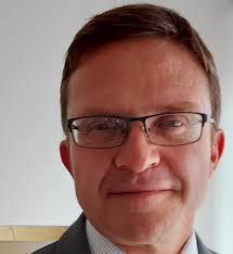 Pablo José María Revilla