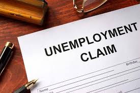 On the other hand, cyclical unemployment, structural unemployment, and classical unemployment are largely involuntary in nature. Partial Unemployment Benefits For Hour And Pay Cuts