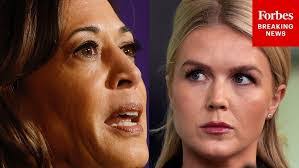 Shazia Ullah's Instagram, Twitter & Facebook