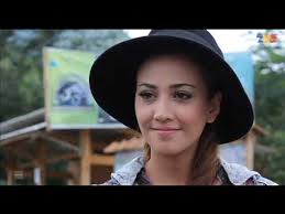 The film follows dede as he embarks on his first serious season on the. Download Abang Beduk Mira Filzah Shukri Yahaya Mp4 Mp3 3gp Naijagreenmovies Fzmovies Netnaija