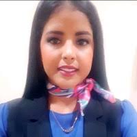 50+ "Silvia Aponte" profiles