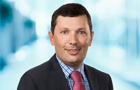 Profit-splitting professionals 'in the dark' over revised tests